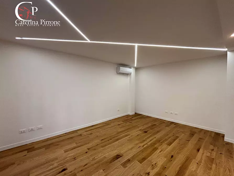 Immagine 8 di Appartamento in vendita  in via degli Artisti 10 a Firenze