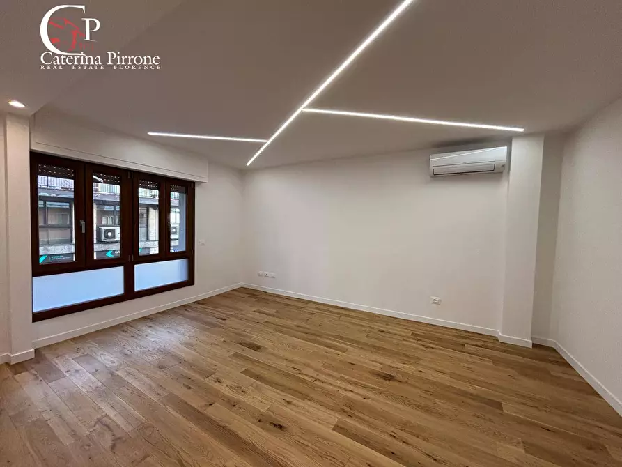 Immagine 6 di Appartamento in vendita  in via degli Artisti 10 a Firenze