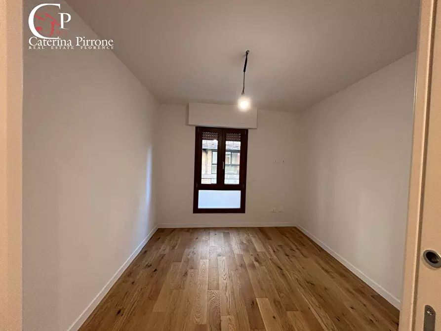 Immagine 14 di Appartamento in vendita  in via degli Artisti 10 a Firenze