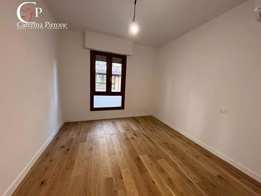 Immagine 15 di Appartamento in vendita  in via degli Artisti 10 a Firenze