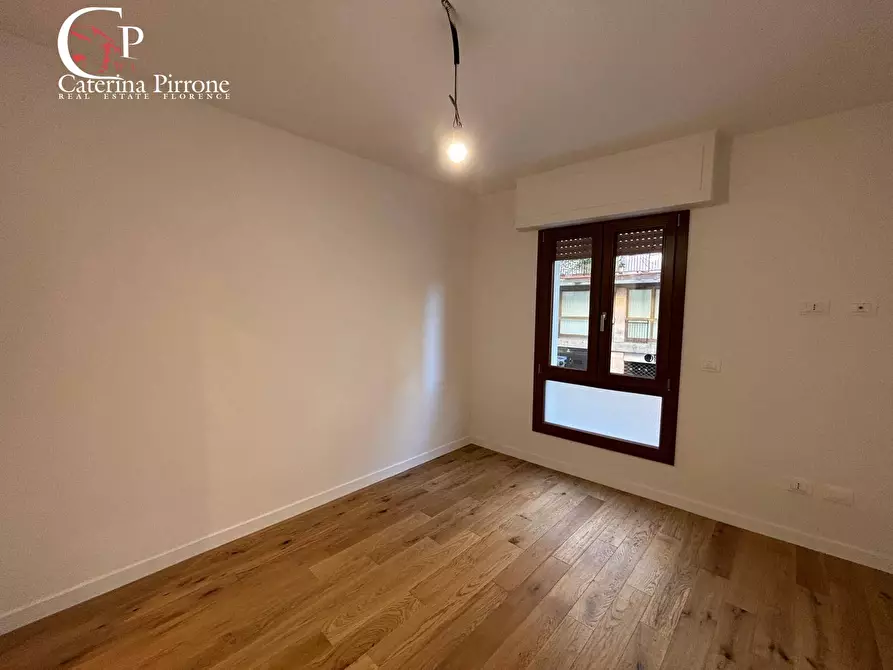 Immagine 16 di Appartamento in vendita  in via degli Artisti 10 a Firenze