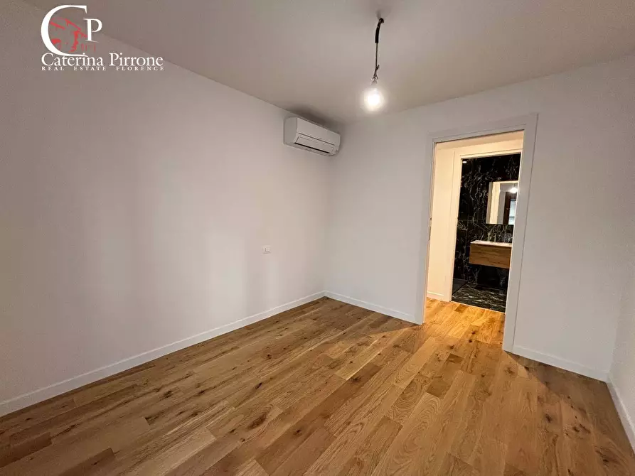 Immagine 17 di Appartamento in vendita  in via degli Artisti 10 a Firenze