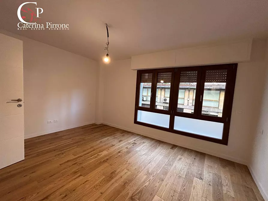 Immagine 1 di Appartamento in vendita  in via degli Artisti 10 a Firenze