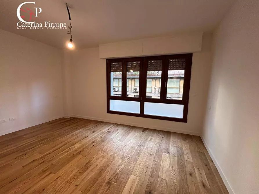 Immagine 18 di Appartamento in vendita  in via degli Artisti 10 a Firenze