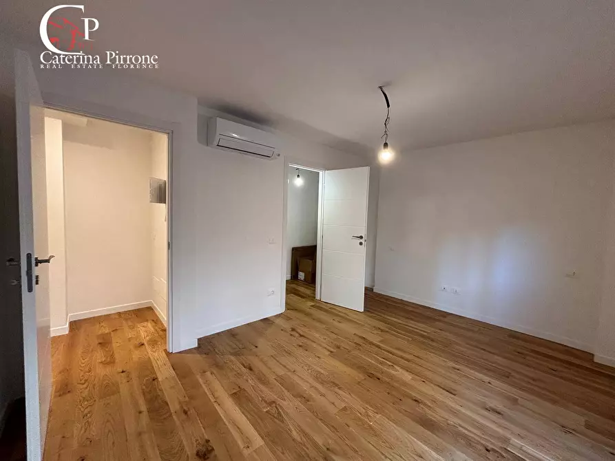 Immagine 19 di Appartamento in vendita  in via degli Artisti 10 a Firenze