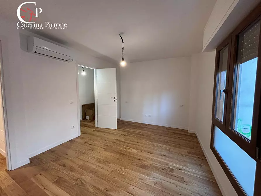 Immagine 20 di Appartamento in vendita  in via degli Artisti 10 a Firenze