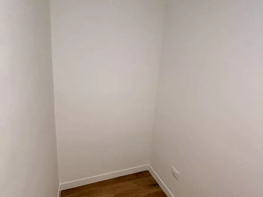 Immagine 22 di Appartamento in vendita  in via degli Artisti 10 a Firenze