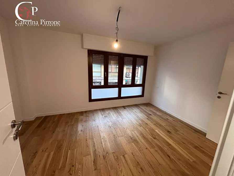 Immagine 24 di Appartamento in vendita  in via degli Artisti 10 a Firenze