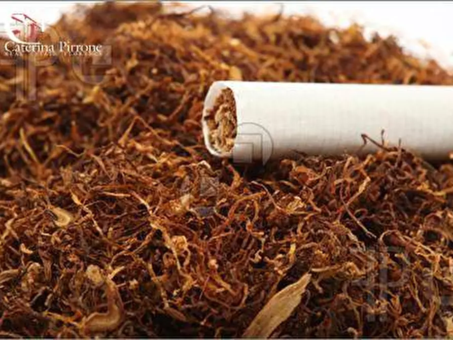 Immagine 4 di Attività commerciale in vendita  in via Pratese 10 a Firenze