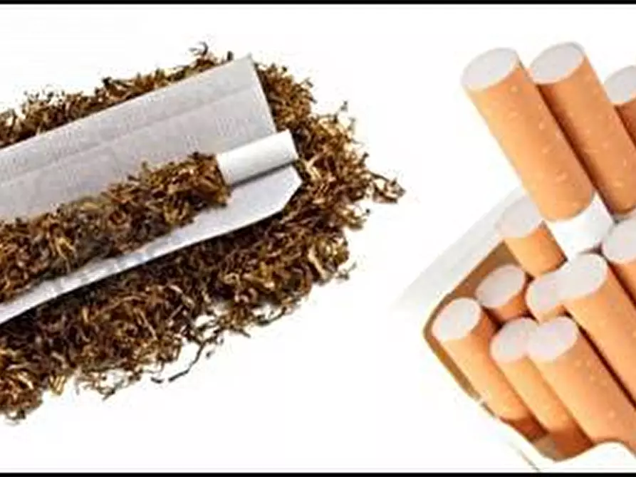 Immagine 3 di Attività commerciale in vendita  in via Pratese 10 a Firenze