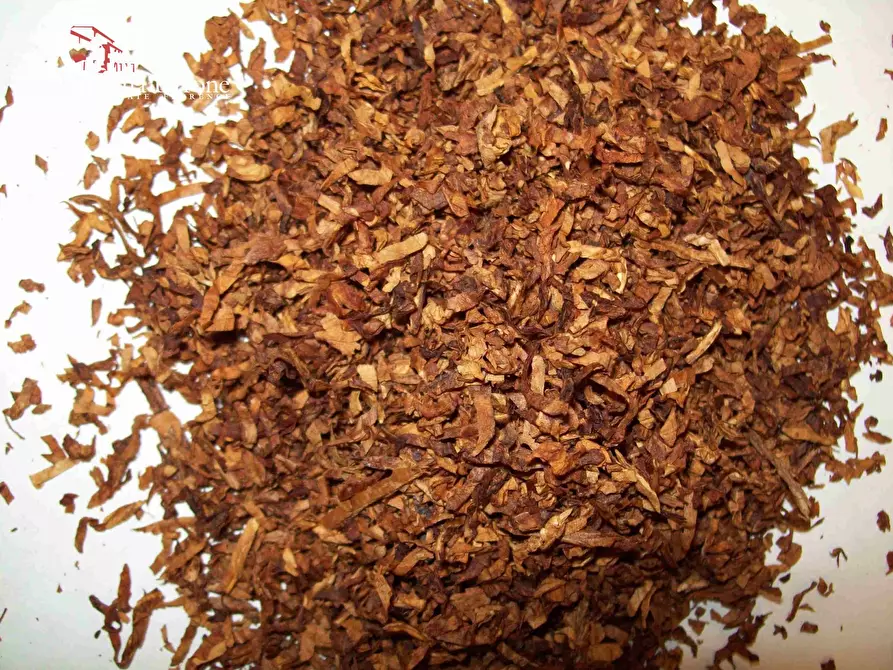 Immagine 5 di Attività commerciale in vendita  in via Pratese 10 a Firenze