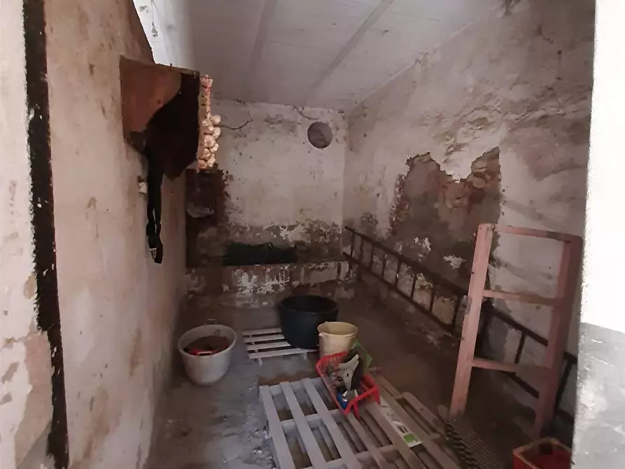 Immagine 18 di Rustico / casale in vendita  in via di San Michele 20 a Casale Marittimo