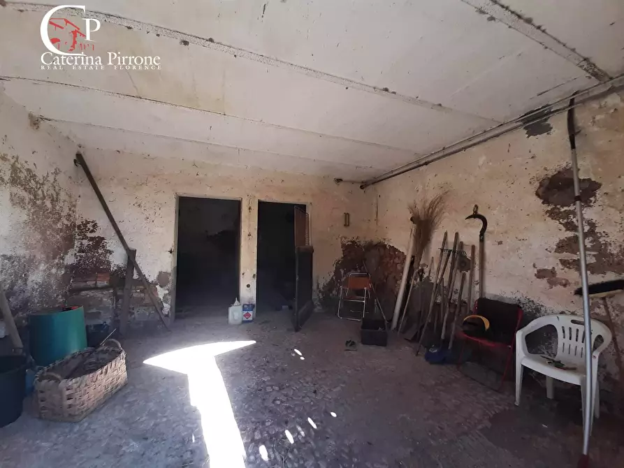 Immagine 22 di Rustico / casale in vendita  in via di San Michele 20 a Casale Marittimo