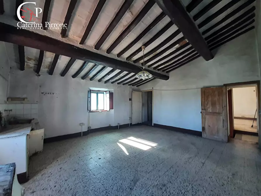 Immagine 26 di Rustico / casale in vendita  in via di San Michele 20 a Casale Marittimo