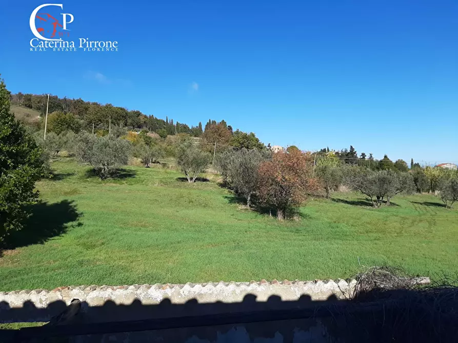 Immagine 13 di Rustico / casale in vendita  in via di San Michele 20 a Casale Marittimo