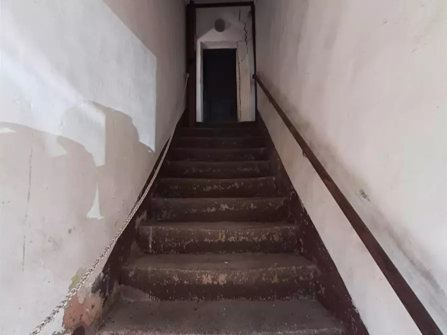 Immagine 32 di Rustico / casale in vendita  in via di San Michele 20 a Casale Marittimo