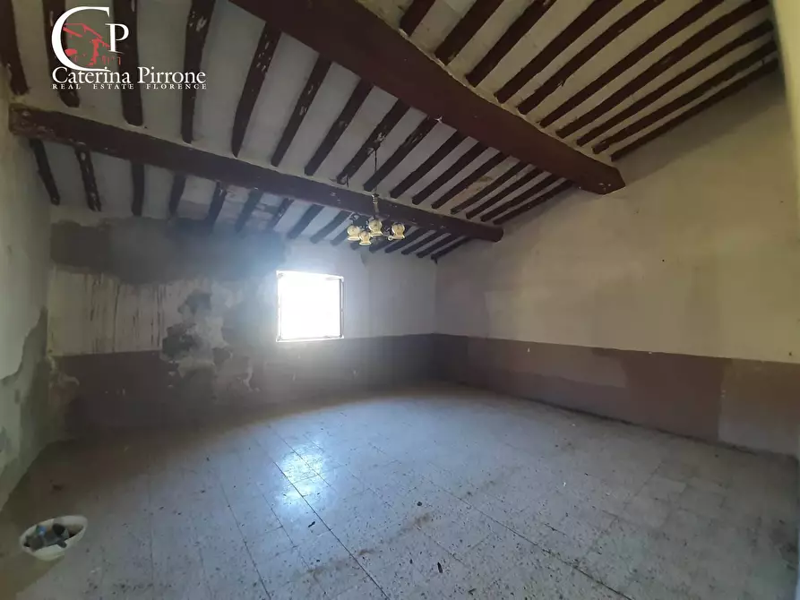 Immagine 35 di Rustico / casale in vendita  in via di San Michele 20 a Casale Marittimo