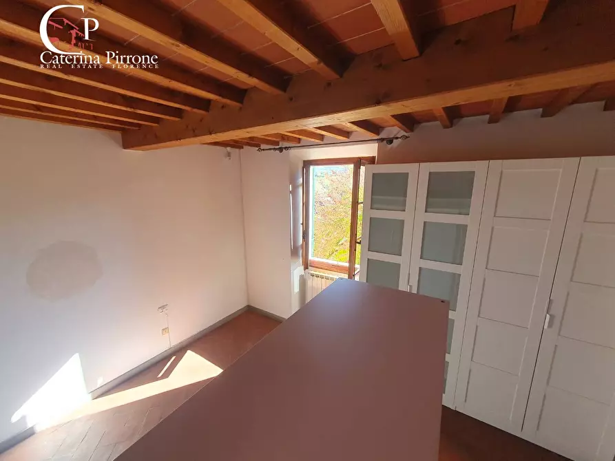 Immagine 12 di Casa indipendente in affitto  in via Cave di Monteripaldi 24 a Firenze