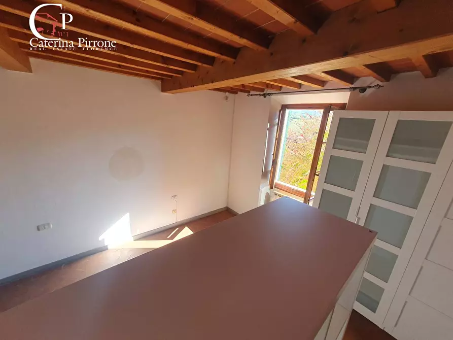 Immagine 16 di Casa indipendente in affitto  in via Cave di Monteripaldi 24 a Firenze