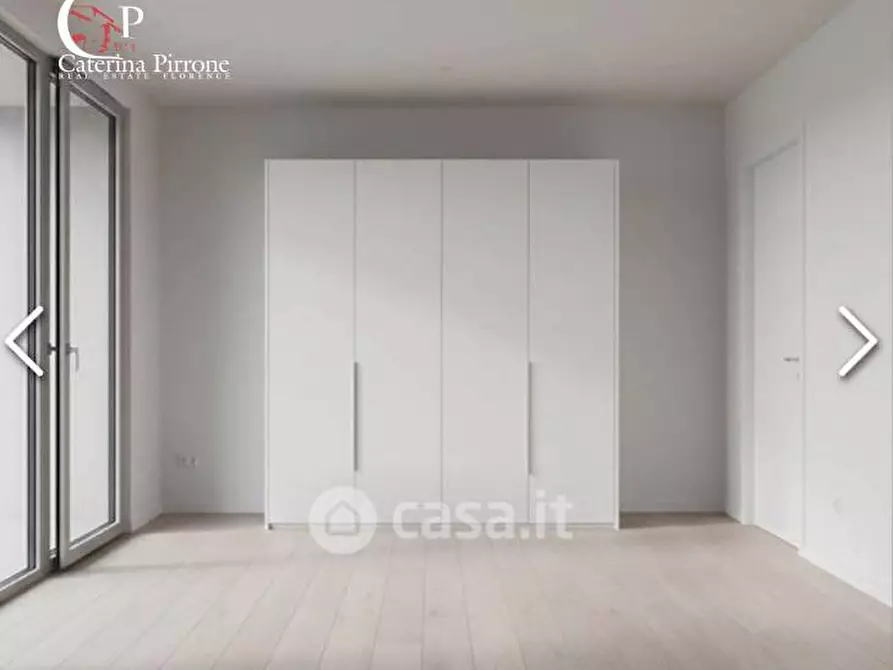 Immagine 3 di Appartamento in vendita  in via Pisana 335 a Scandicci