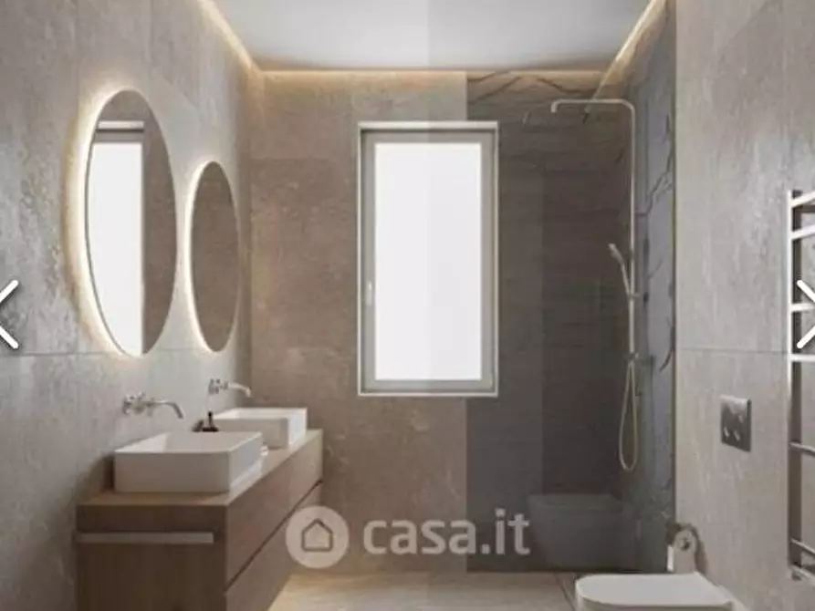 Immagine 5 di Appartamento in vendita  in via Pisana 335 a Scandicci