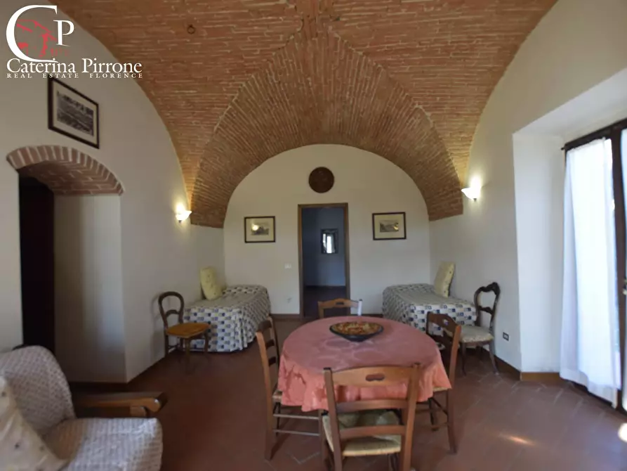 Immagine 48 di Rustico / casale in vendita  in località Rimaggio 10 a Dicomano