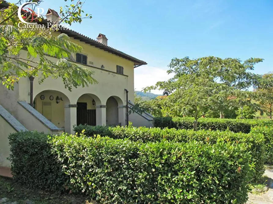 Immagine 29 di Rustico / casale in vendita  in località Rimaggio 10 a Dicomano