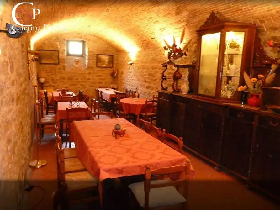 Immagine 40 di Rustico / casale in vendita  in località Rimaggio 10 a Dicomano