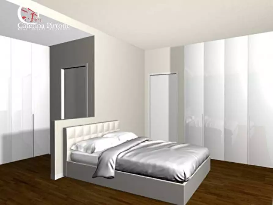 Immagine 2 di Appartamento in vendita  in via del Lasca 15 a Firenze