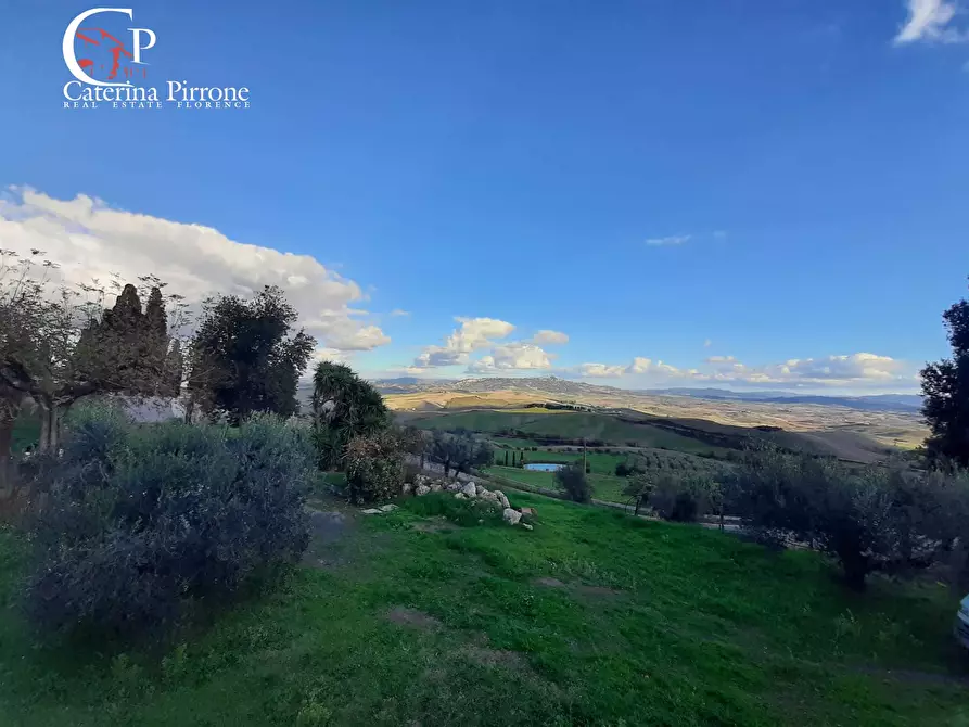 Immagine 22 di Rustico / casale in vendita  in Piazza XXV Aprile 1 a Casale Marittimo