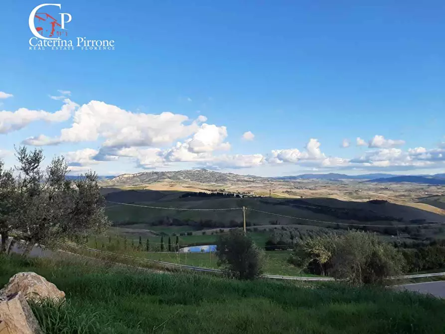 Immagine 23 di Rustico / casale in vendita  in Piazza XXV Aprile 1 a Casale Marittimo