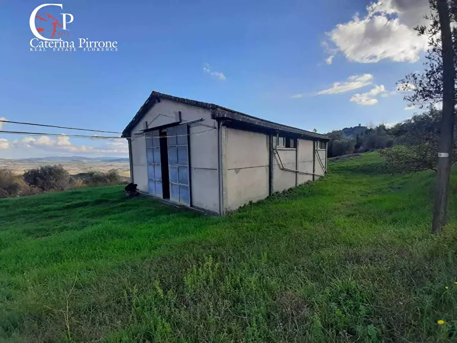 Immagine 14 di Rustico / casale in vendita  in Piazza XXV Aprile 1 a Casale Marittimo