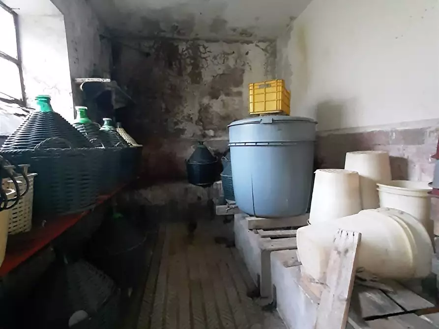 Immagine 31 di Rustico / casale in vendita  in Piazza XXV Aprile 1 a Casale Marittimo