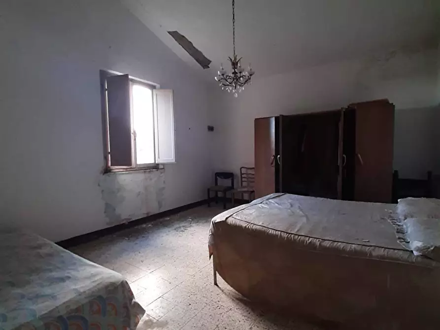 Immagine 33 di Rustico / casale in vendita  in Piazza XXV Aprile 1 a Casale Marittimo