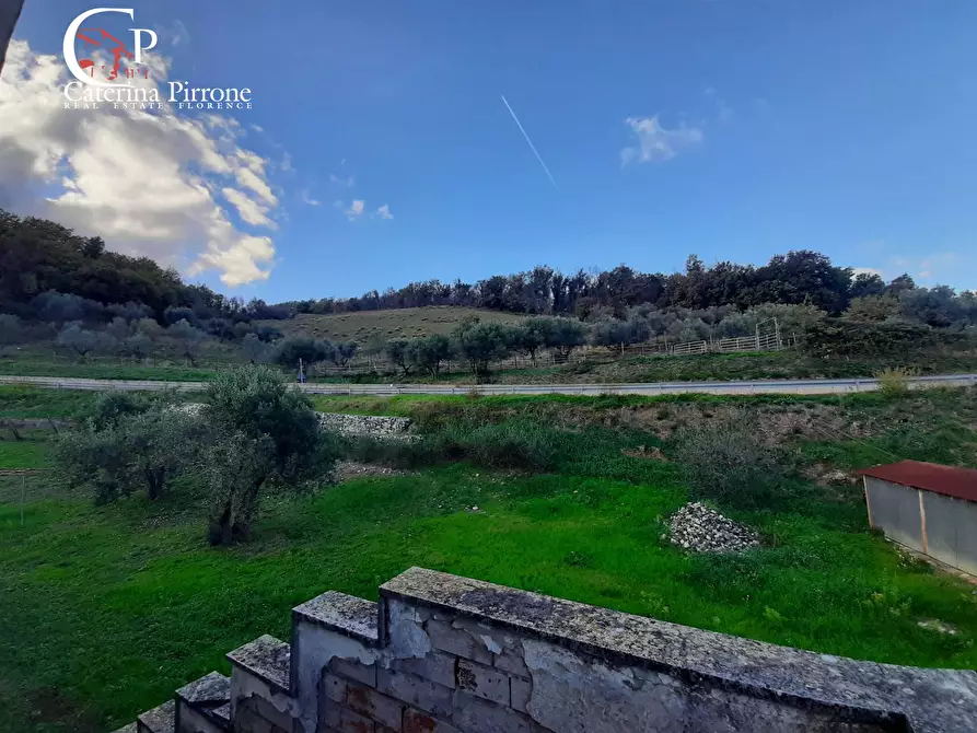 Immagine 50 di Rustico / casale in vendita  in Piazza XXV Aprile 1 a Casale Marittimo