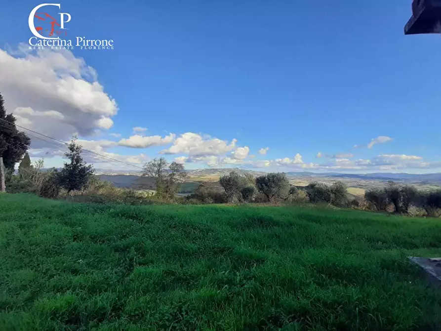 Immagine 53 di Rustico / casale in vendita  in Piazza XXV Aprile 1 a Casale Marittimo