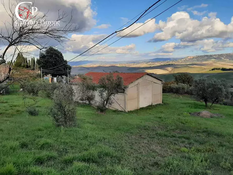 Immagine 18 di Rustico / casale in vendita  in Piazza XXV Aprile 1 a Casale Marittimo