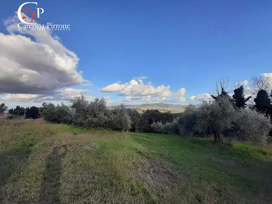 Immagine 52 di Rustico / casale in vendita  in Piazza XXV Aprile 1 a Casale Marittimo