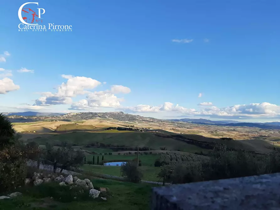 Immagine 41 di Rustico / casale in vendita  in Piazza XXV Aprile 1 a Casale Marittimo