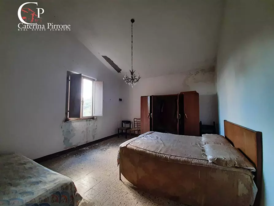 Immagine 42 di Rustico / casale in vendita  in Piazza XXV Aprile 1 a Casale Marittimo