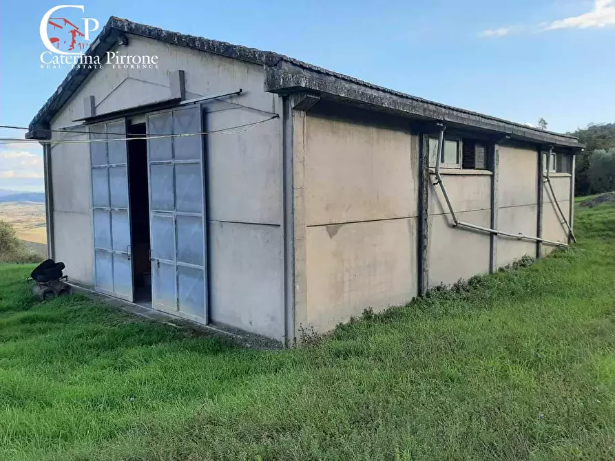 Immagine 26 di Rustico / casale in vendita  in Piazza XXV Aprile 1 a Casale Marittimo