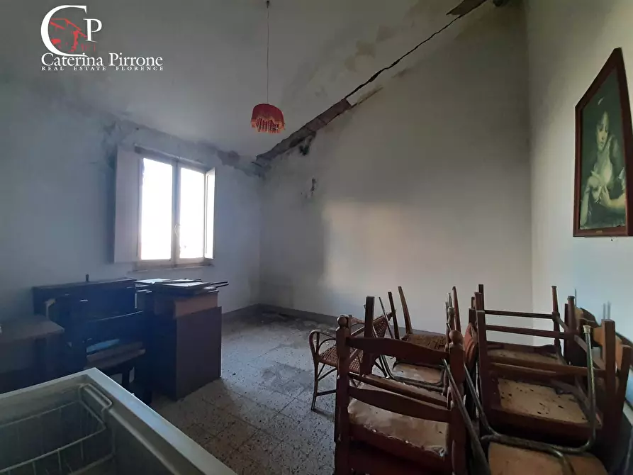 Immagine 43 di Rustico / casale in vendita  in Piazza XXV Aprile 1 a Casale Marittimo