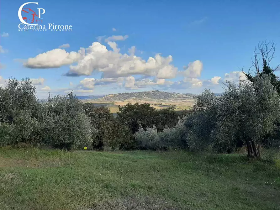 Immagine 48 di Rustico / casale in vendita  in Piazza XXV Aprile 1 a Casale Marittimo