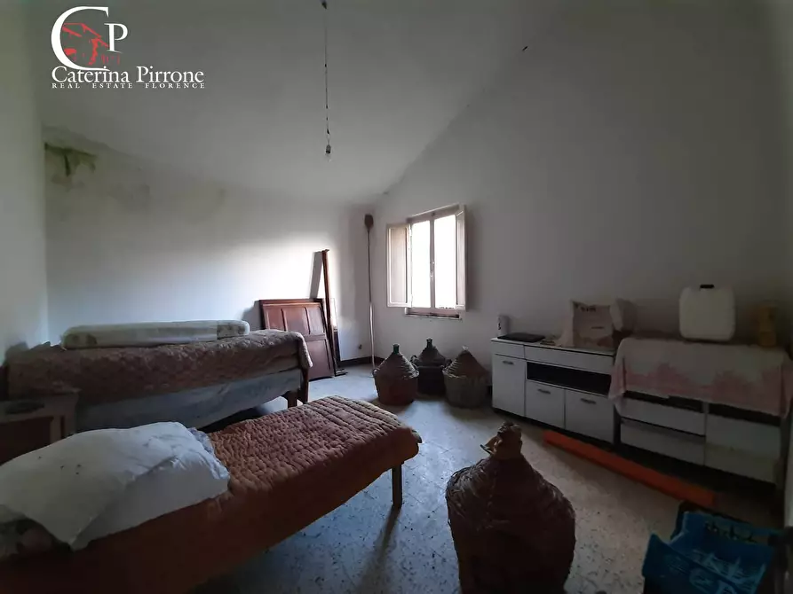 Immagine 46 di Rustico / casale in vendita  in Piazza XXV Aprile 1 a Casale Marittimo