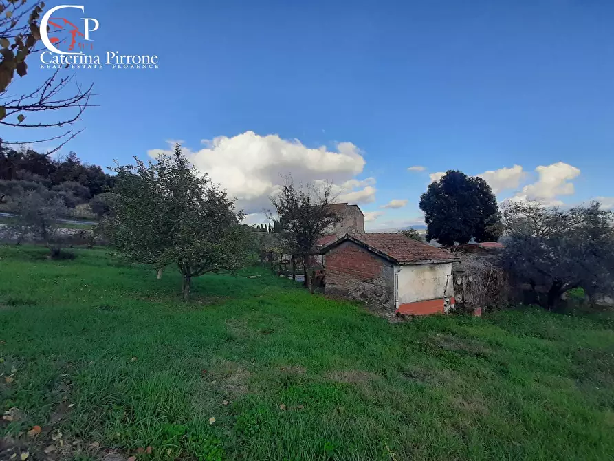 Immagine 12 di Rustico / casale in vendita  in Piazza XXV Aprile 1 a Casale Marittimo