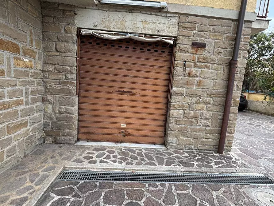 Immagine 12 di Appartamento in vendita  in via Filippo Webb 1 a Firenze