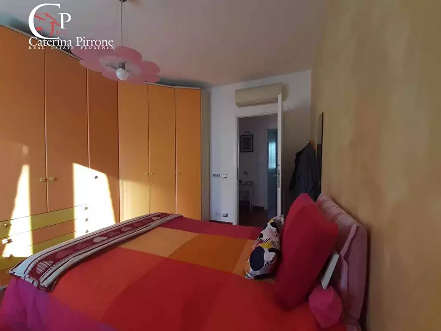 Immagine 44 di Villa in vendita  in via Carlo Ginori 10 a Cecina