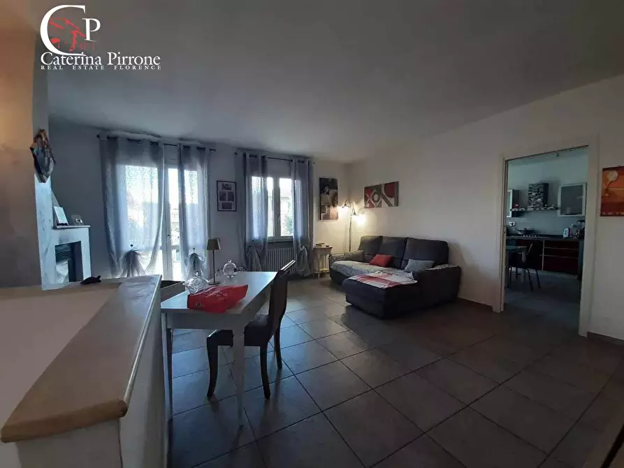 Immagine 30 di Villa in vendita  in via Carlo Ginori 10 a Cecina