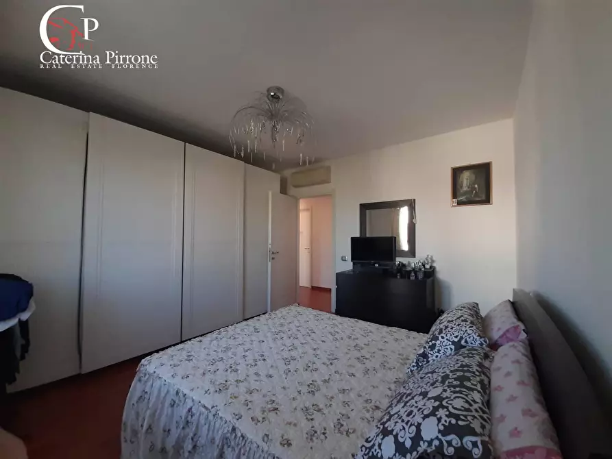 Immagine 45 di Villa in vendita  in via Carlo Ginori 10 a Cecina