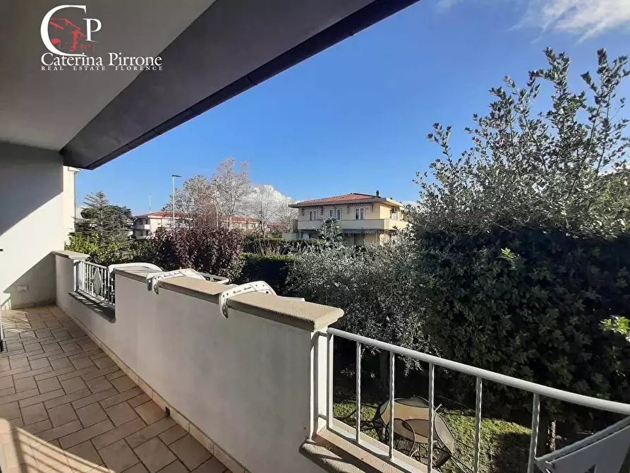 Immagine 47 di Villa in vendita  in via Carlo Ginori 10 a Cecina